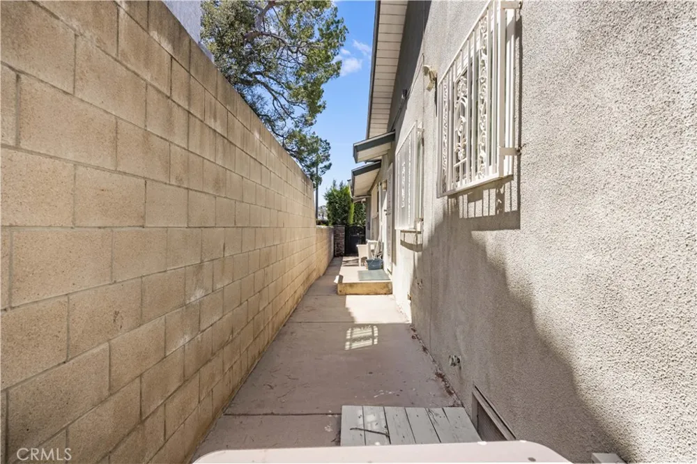 9163 Duarte Road San Gabriel, CA 91775