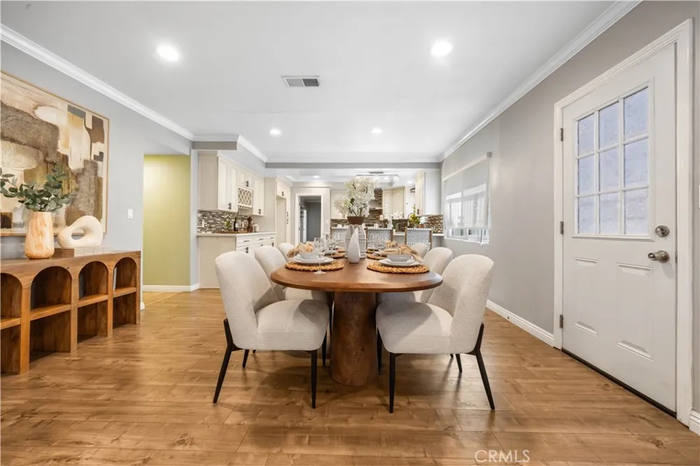 9163 Duarte Road San Gabriel, CA 91775