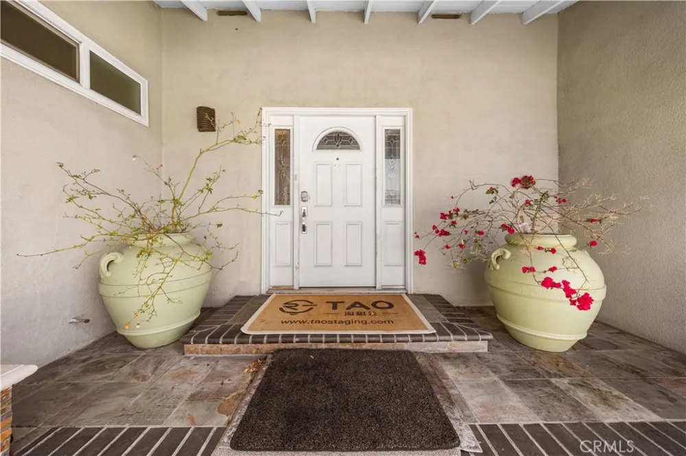 9163 Duarte Road San Gabriel, CA 91775