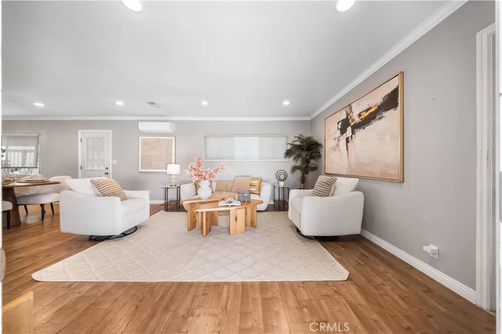 9163 Duarte Road San Gabriel, CA 91775