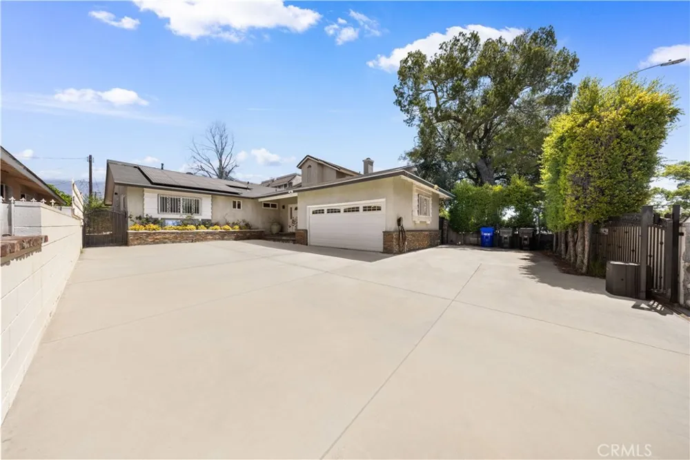 9163 Duarte Road San Gabriel, CA 91775