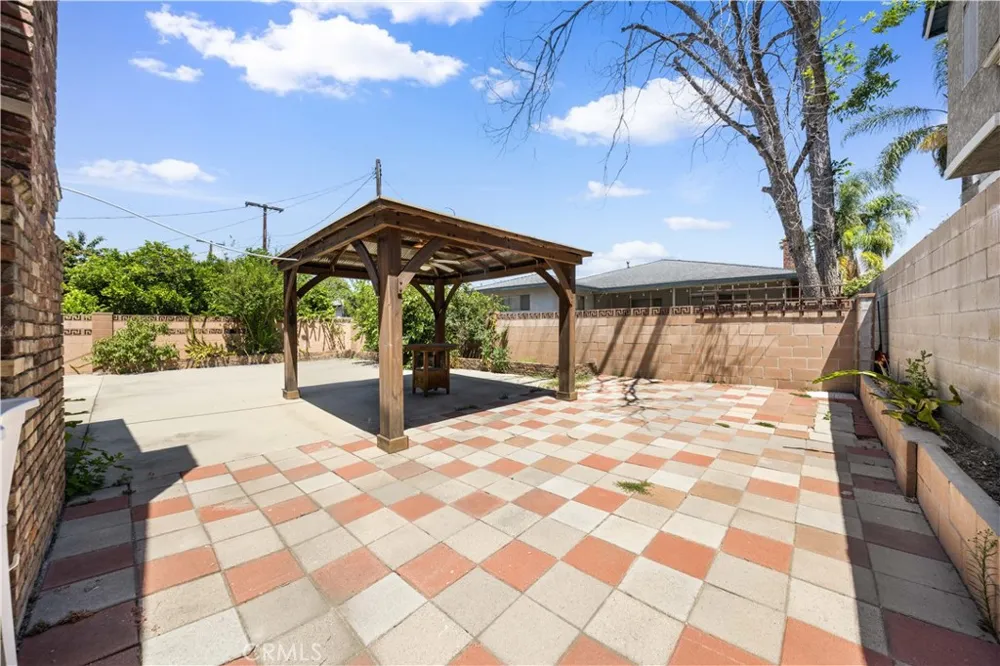 9163 Duarte Road San Gabriel, CA 91775