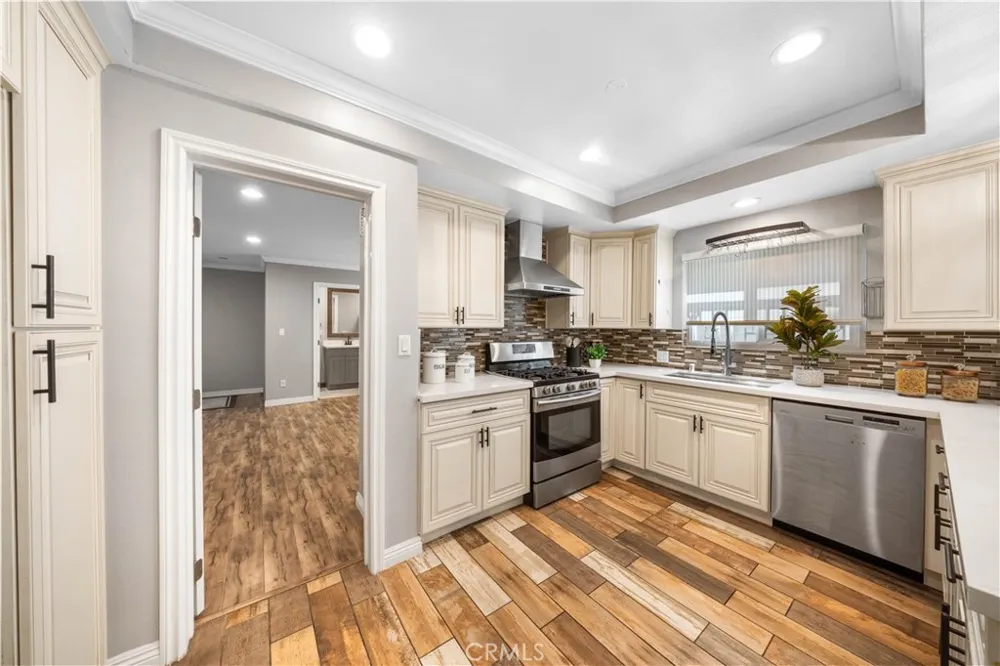 9163 Duarte Road San Gabriel, CA 91775