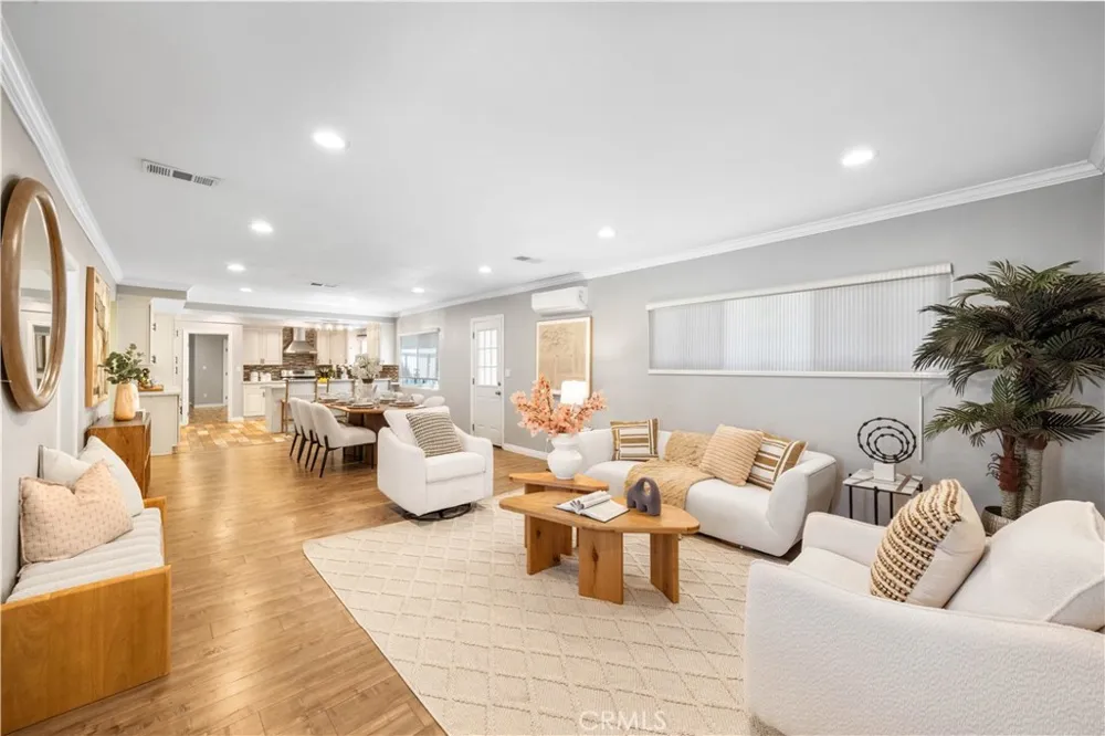 9163 Duarte Road San Gabriel, CA 91775