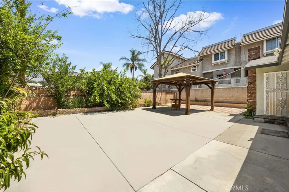 9163 Duarte Road San Gabriel, CA 91775