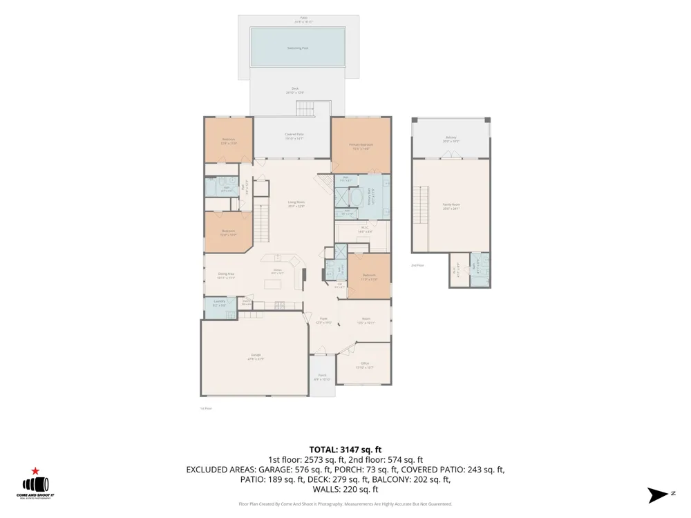 1329 Siena Sunset Road Leander, TX 78641