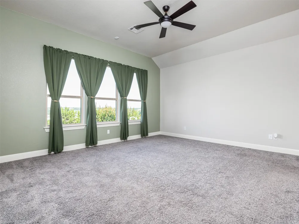 1329 Siena Sunset Road Leander, TX 78641