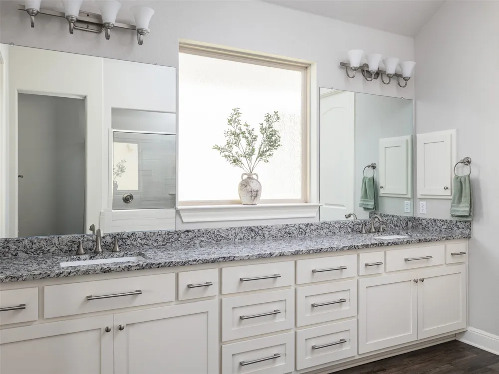 1329 Siena Sunset Road Leander, TX 78641