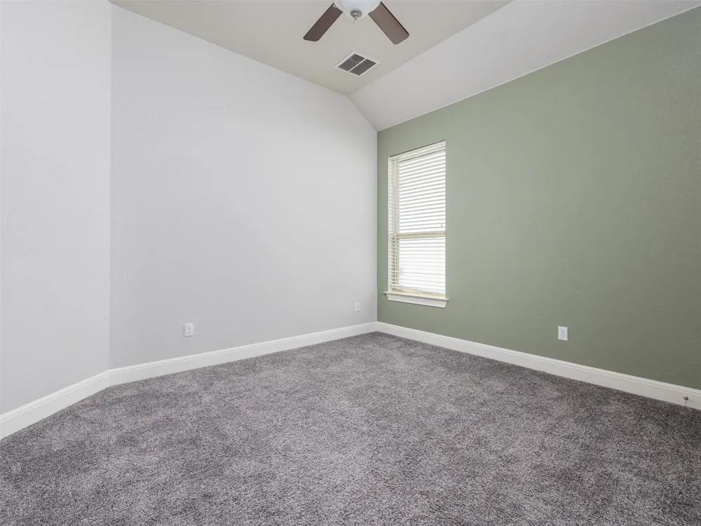 1329 Siena Sunset Road Leander, TX 78641