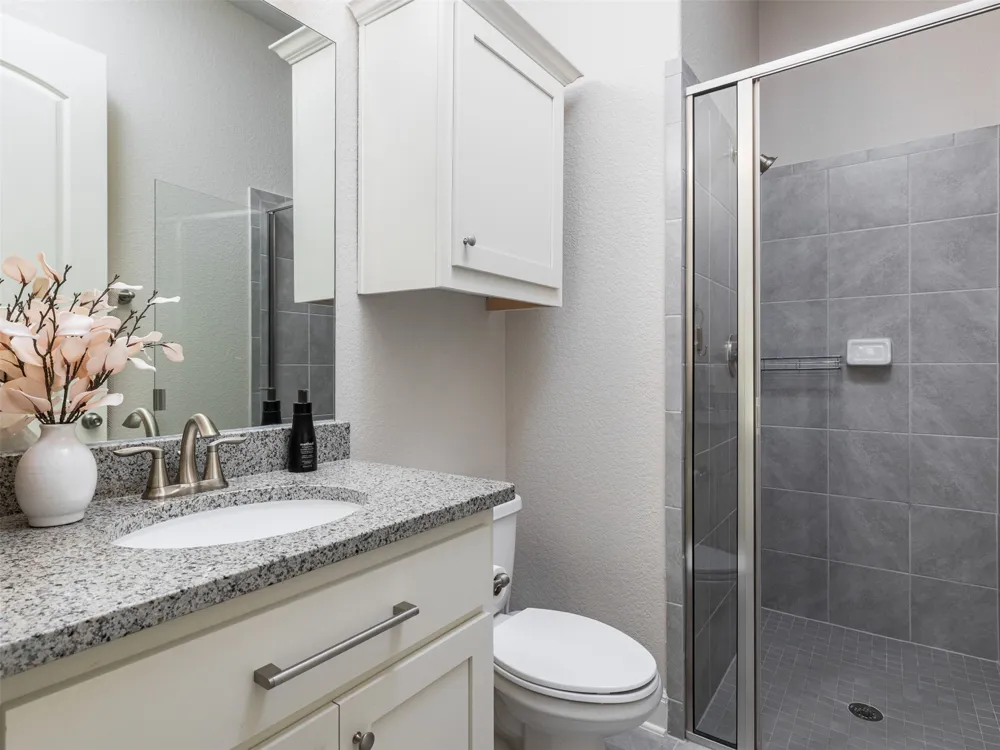 1329 Siena Sunset Road Leander, TX 78641