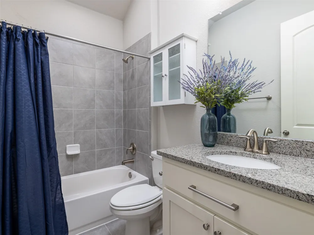 1329 Siena Sunset Road Leander, TX 78641