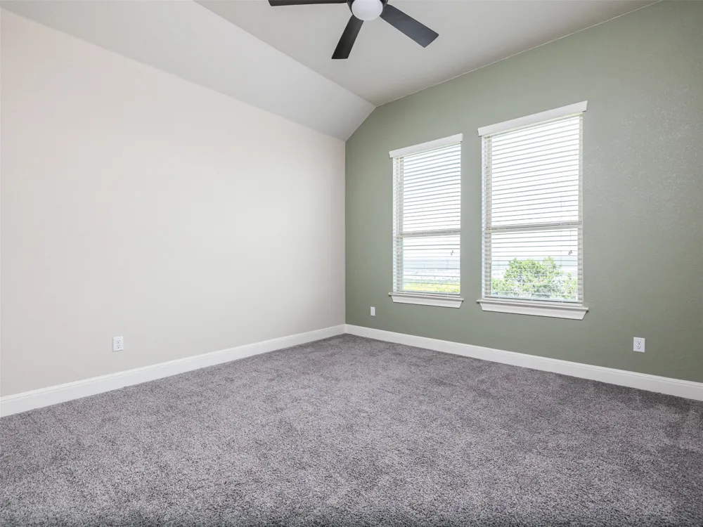 1329 Siena Sunset Road Leander, TX 78641
