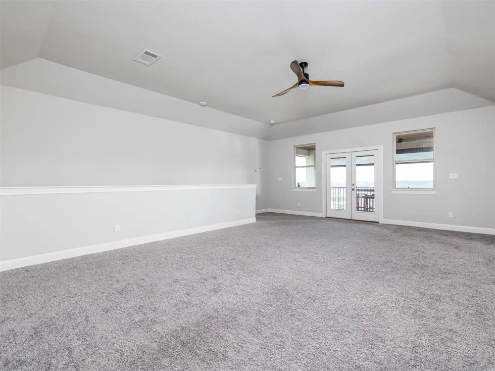 1329 Siena Sunset Road Leander, TX 78641