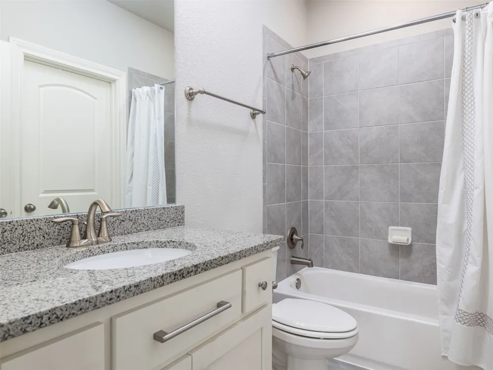 1329 Siena Sunset Road Leander, TX 78641