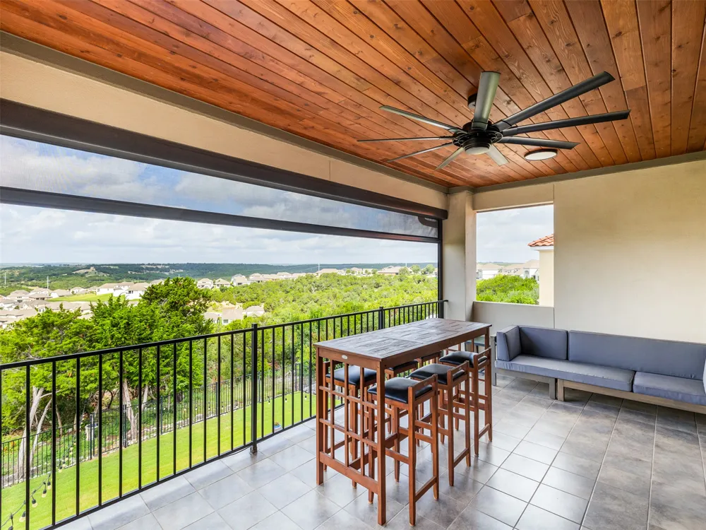 1329 Siena Sunset Road Leander, TX 78641