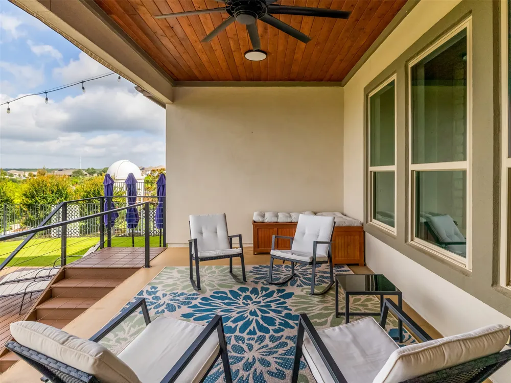 1329 Siena Sunset Road Leander, TX 78641