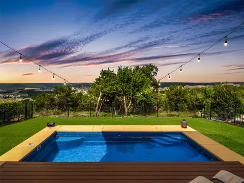 1329 Siena Sunset Road