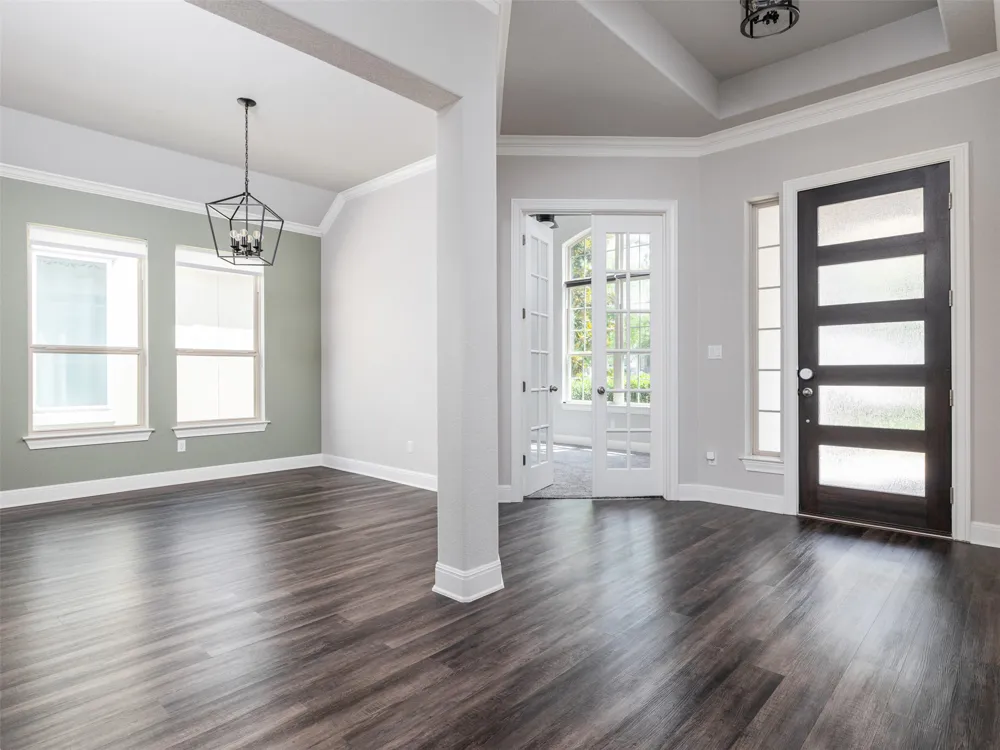 1329 Siena Sunset Road Leander, TX 78641