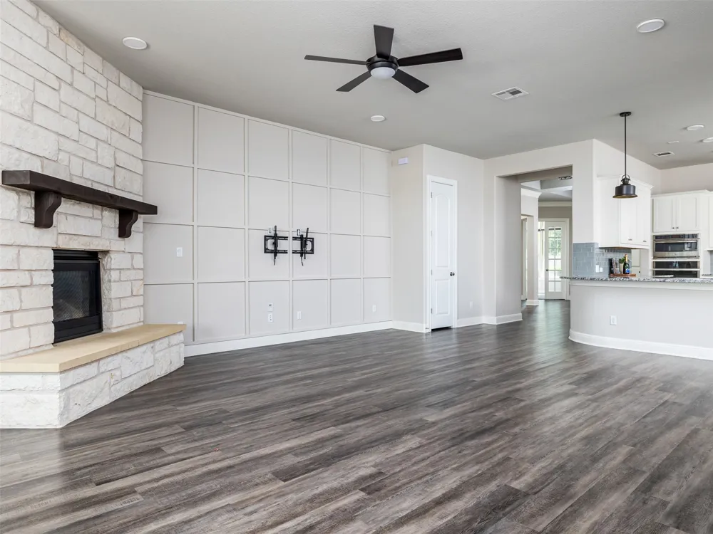 1329 Siena Sunset Road Leander, TX 78641