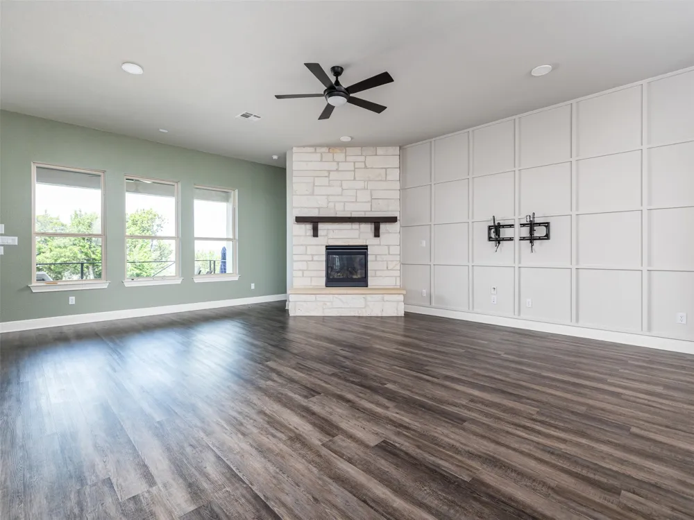 1329 Siena Sunset Road Leander, TX 78641