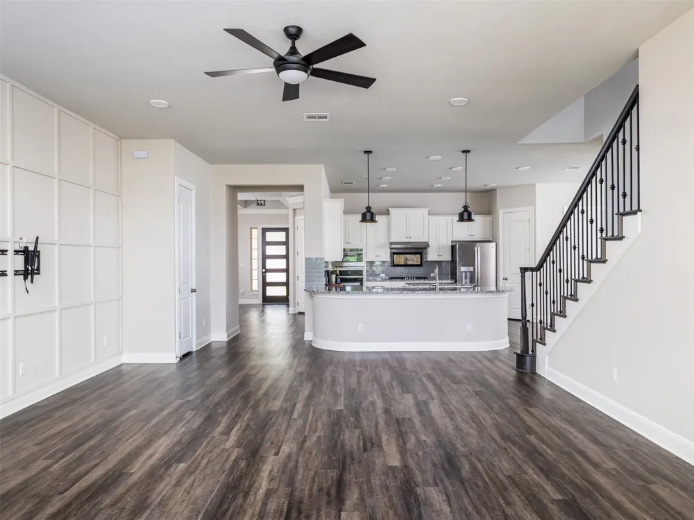 1329 Siena Sunset Road Leander, TX 78641