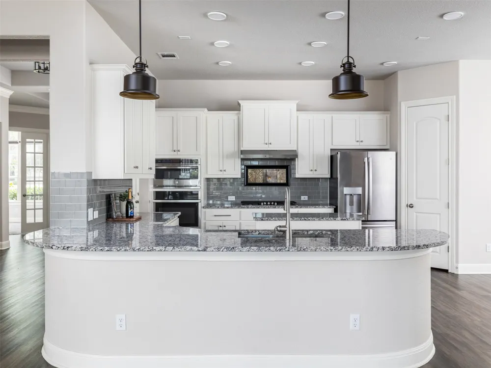 1329 Siena Sunset Road Leander, TX 78641