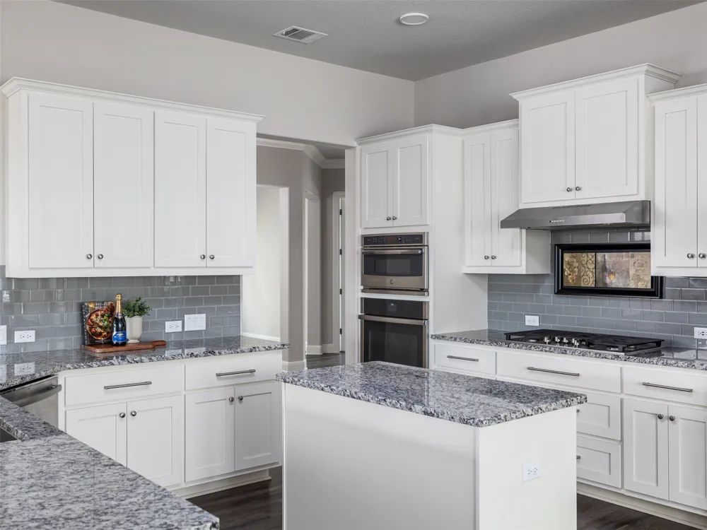 1329 Siena Sunset Road Leander, TX 78641