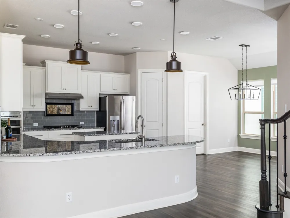 1329 Siena Sunset Road Leander, TX 78641