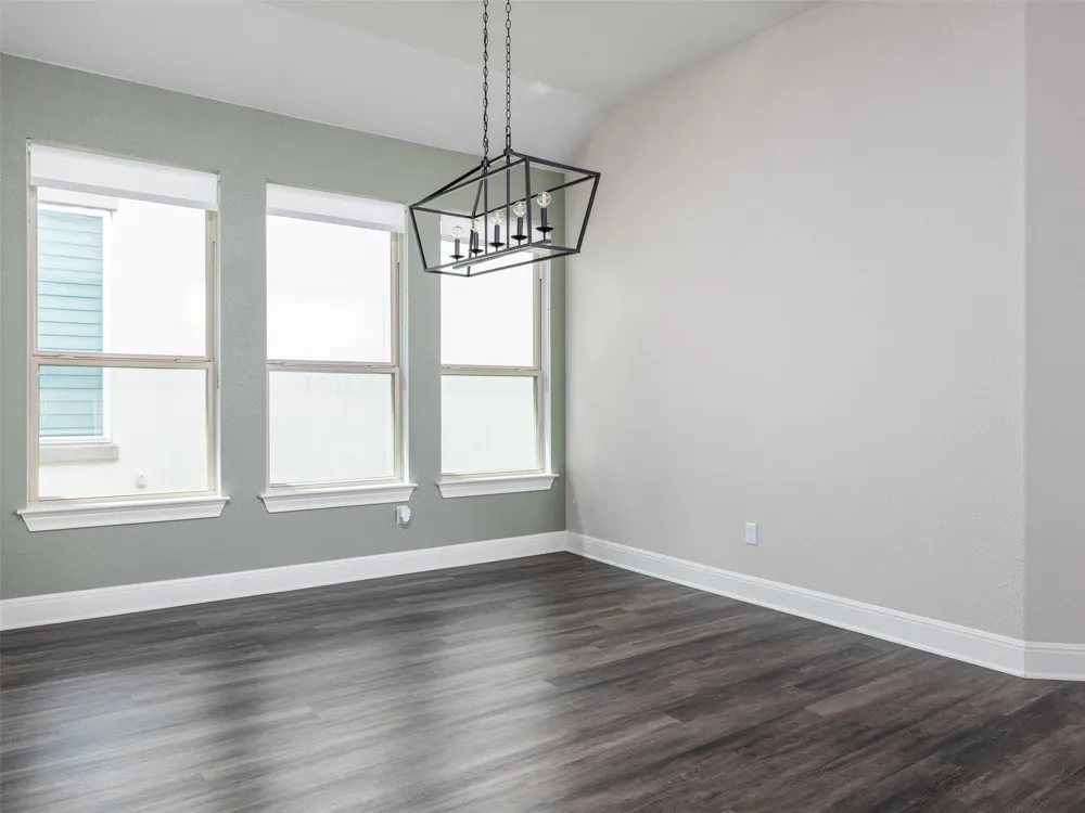 1329 Siena Sunset Road Leander, TX 78641