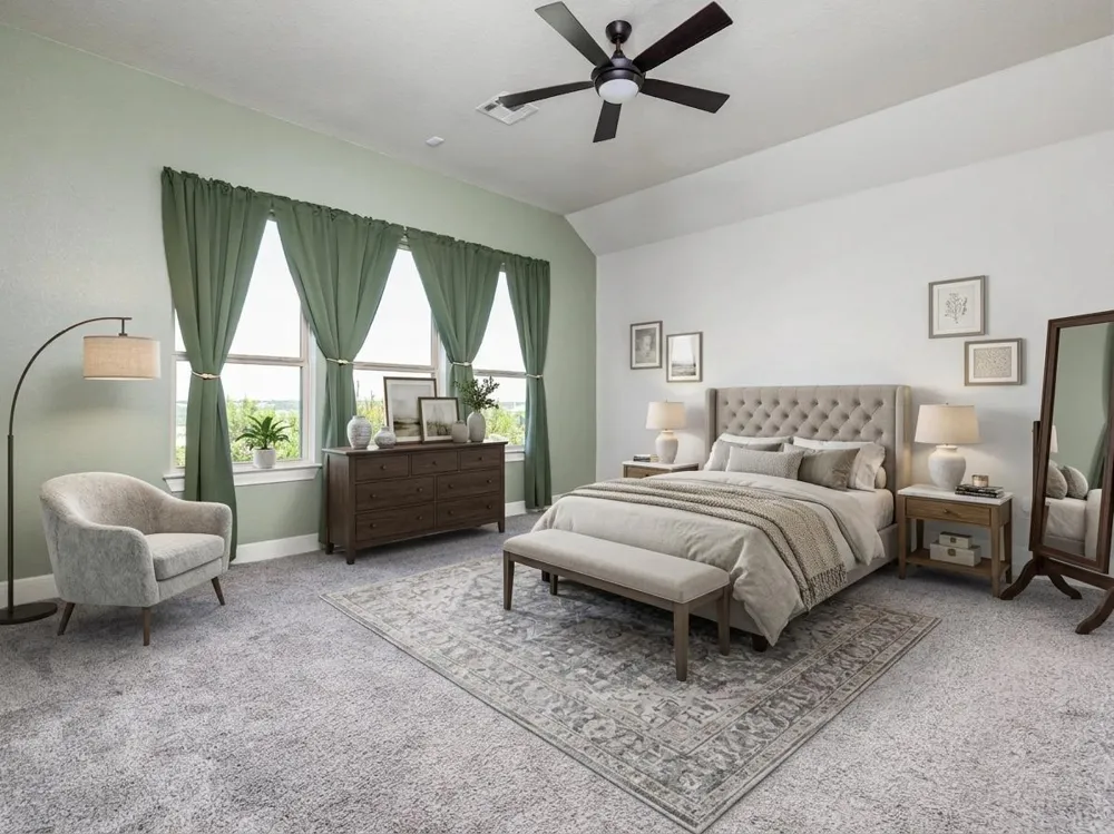 1329 Siena Sunset Road Leander, TX 78641