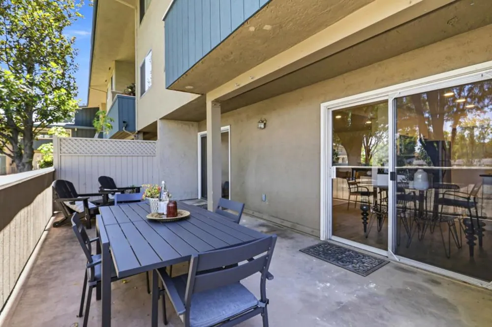 7150 Rainbow Drive #3 San Jose, CA 95129