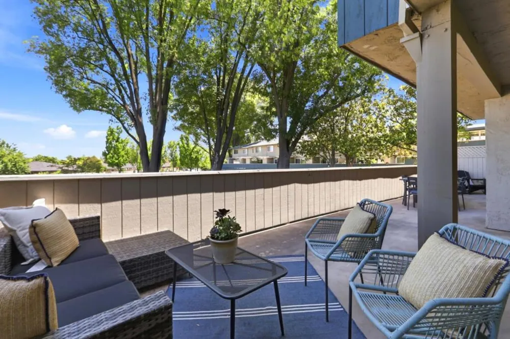 7150 Rainbow Drive #3 San Jose, CA 95129