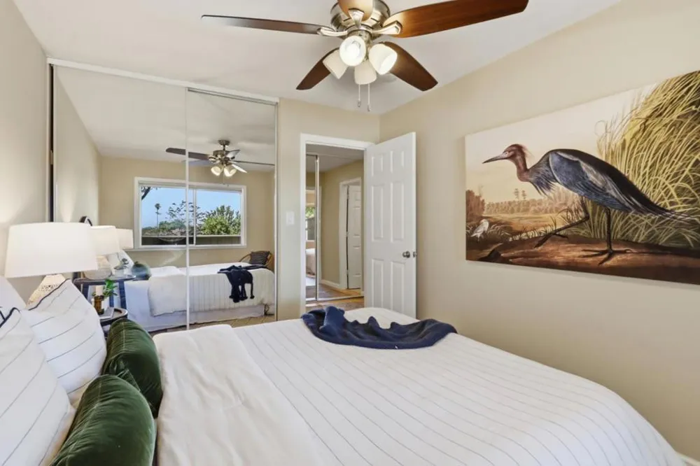 7150 Rainbow Drive #3 San Jose, CA 95129