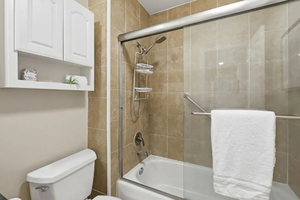 7150 Rainbow Drive #3 San Jose, CA 95129