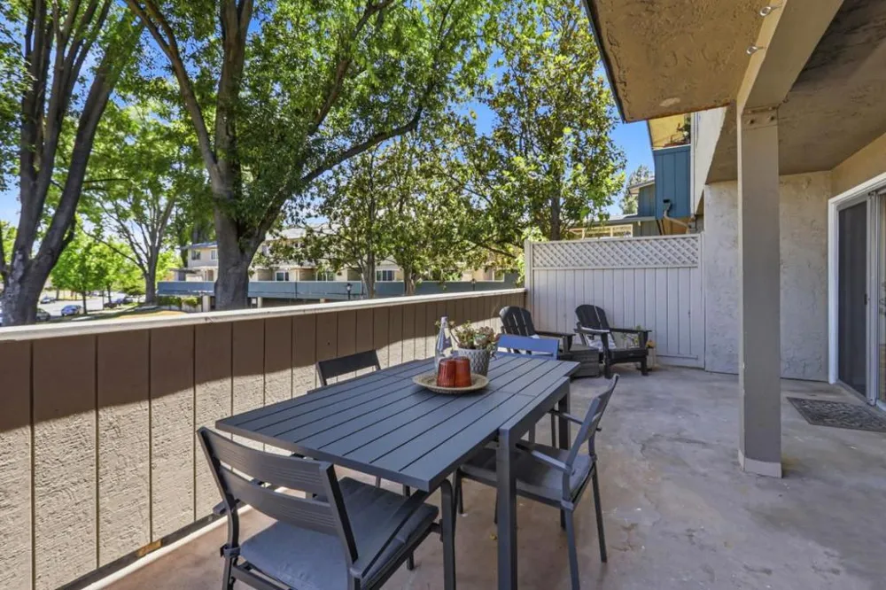 7150 Rainbow Drive #3 San Jose, CA 95129