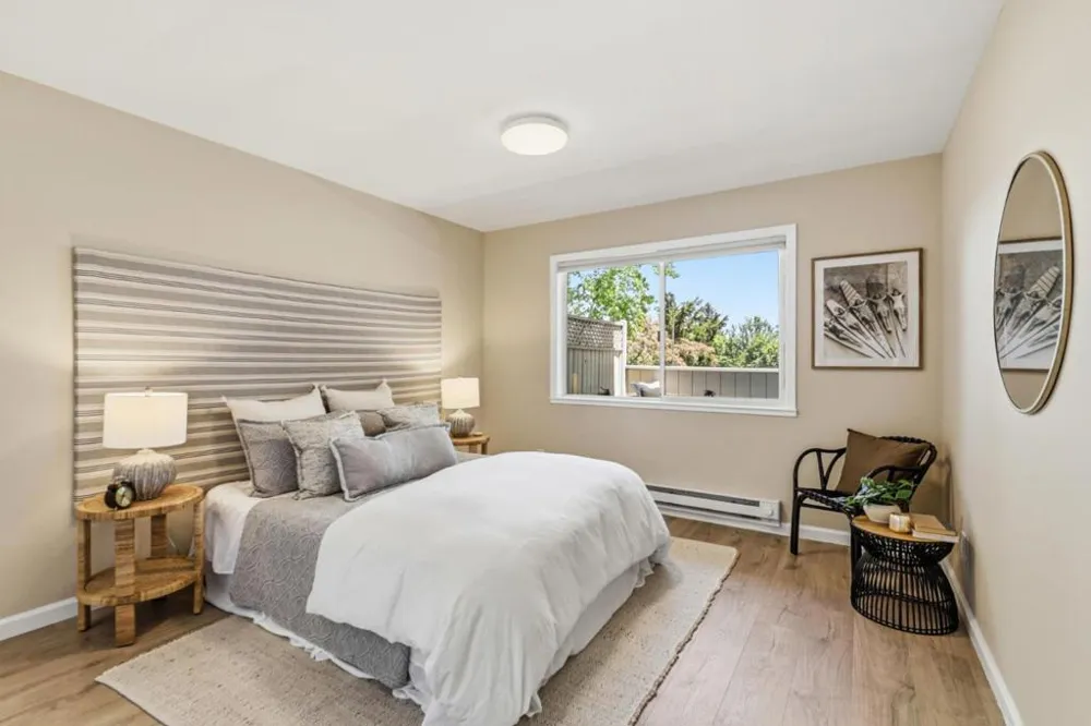 7150 Rainbow Drive #3 San Jose, CA 95129