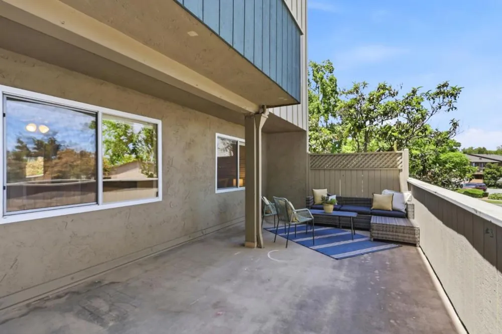 7150 Rainbow Drive #3 San Jose, CA 95129
