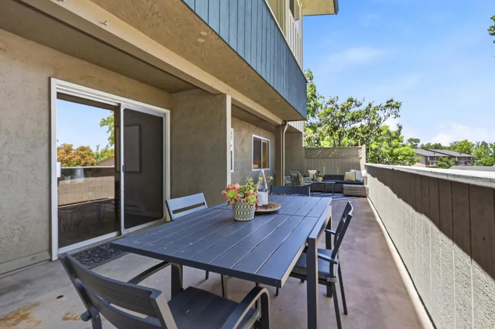 7150 Rainbow Drive #3 San Jose, CA 95129