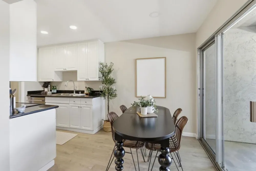 7150 Rainbow Drive #3 San Jose, CA 95129