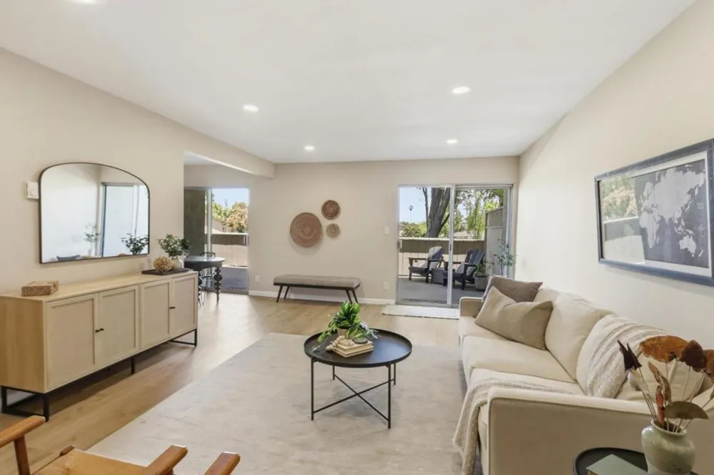 7150 Rainbow Drive #3 San Jose, CA 95129