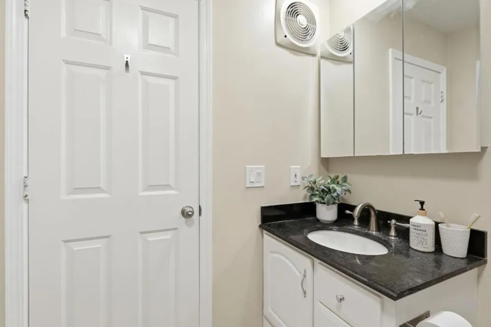 7150 Rainbow Drive #3 San Jose, CA 95129