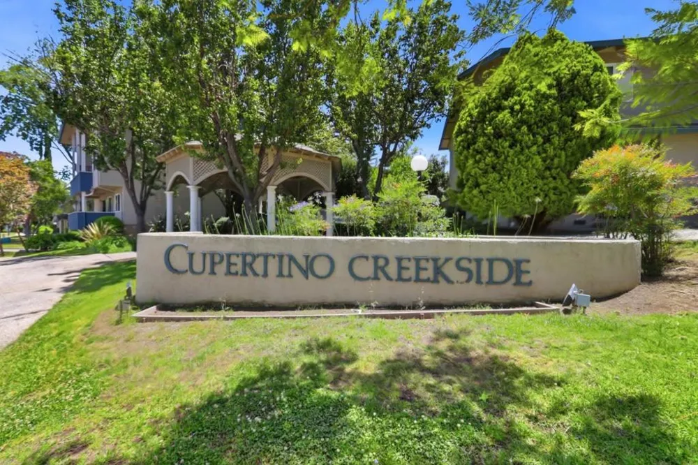 7150 Rainbow Drive #3 San Jose, CA 95129