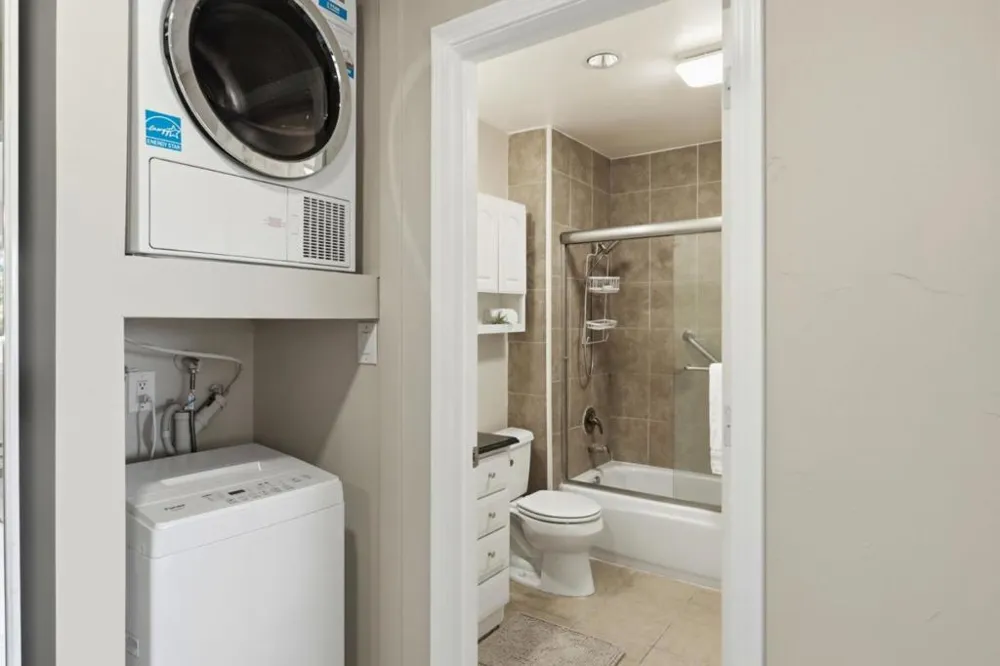7150 Rainbow Drive #3 San Jose, CA 95129