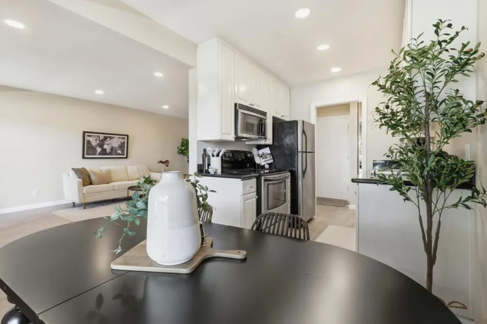 7150 Rainbow Drive #3 San Jose, CA 95129