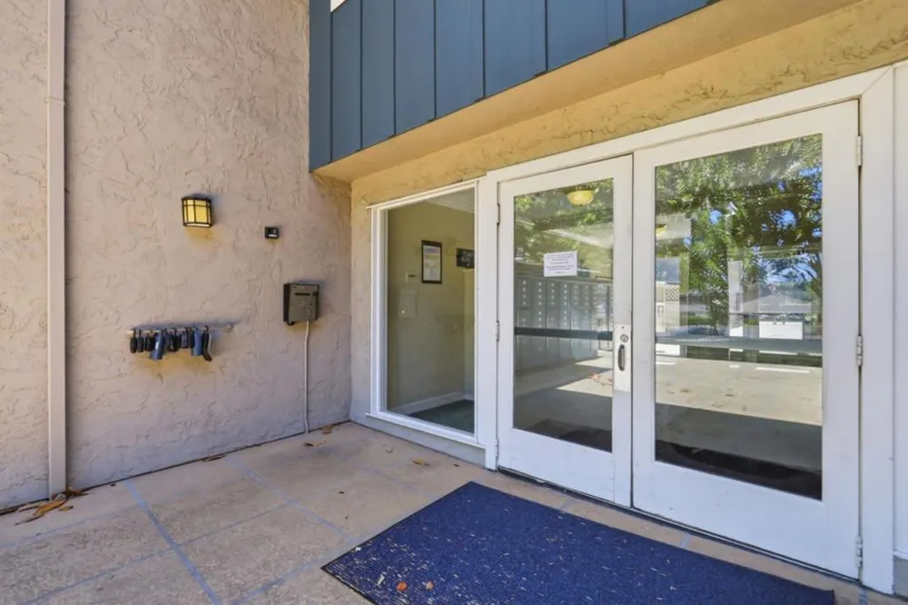7150 Rainbow Drive #3 San Jose, CA 95129