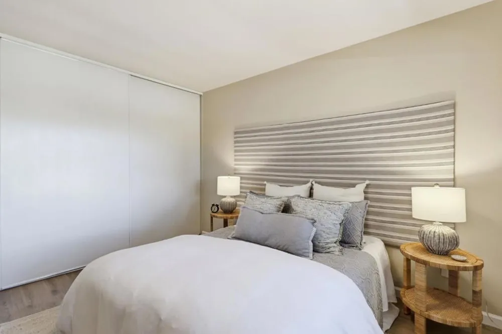 7150 Rainbow Drive #3 San Jose, CA 95129