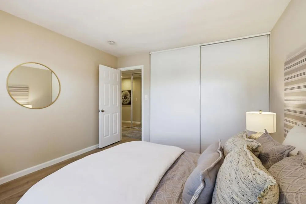 7150 Rainbow Drive #3 San Jose, CA 95129