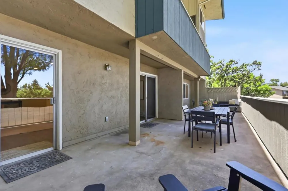 7150 Rainbow Drive #3 San Jose, CA 95129