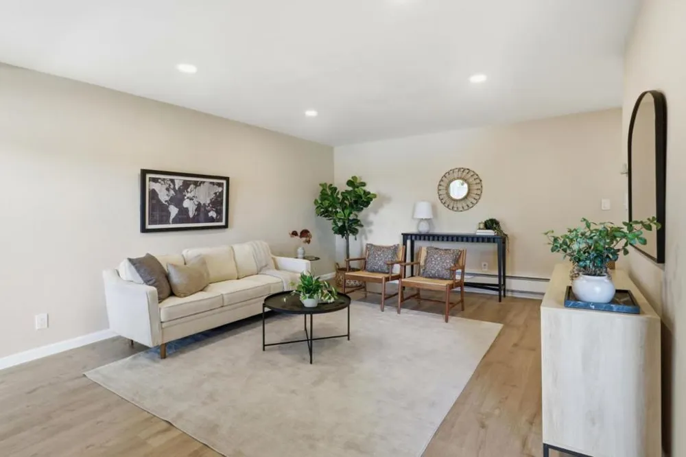 7150 Rainbow Drive #3 San Jose, CA 95129