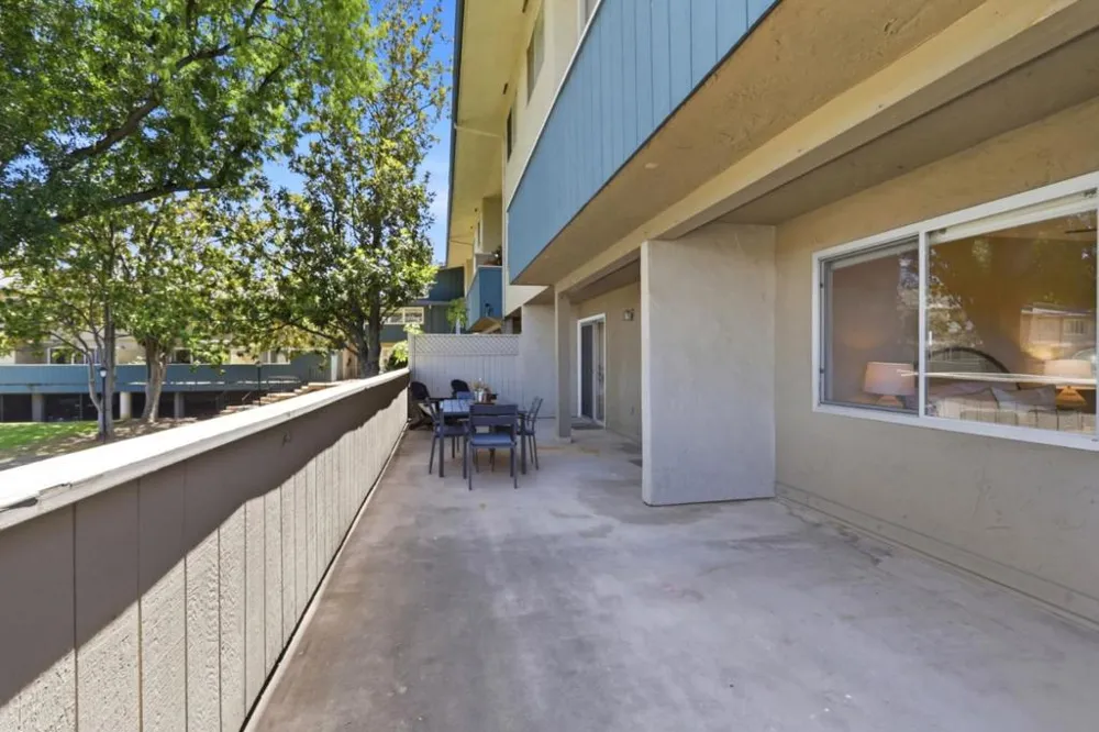 7150 Rainbow Drive #3 San Jose, CA 95129